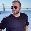 Знакомства: Александр, 31 год, Рубцовск