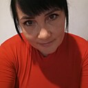 Знакомства: Яна, 39 лет, Пабьянице