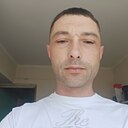 Знакомства: Алексанр, 39 лет, Антрацит