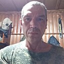 Знакомства: Эдуард, 44 года, Плесецк