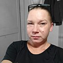 Знакомства: Світланка, 34 года, Староконстантинов
