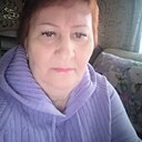 Знакомства: Людмила, 68 лет, Самара