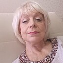 Знакомства: Любовь, 65 лет, Москва