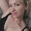 Знакомства: Светлана, 49 лет, Куса