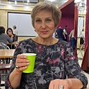 Знакомства: Елена, 64 года, Ижевск