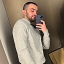 Знакомства: Тса, 25 лет, Кольчугино