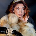 Знакомства: Natali Kan, 41 год, Самара