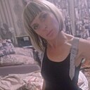 Знакомства: Танюшка, 41 год, Джанкой