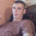 Знакомства: Юра, 30 лет, Великий Устюг