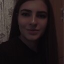 Знакомства: Настя, 27 лет, Черневцы