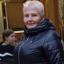 Знакомства: Ольга, 61 год, Симферополь