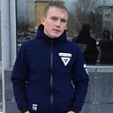 Знакомства: Олег, 31 год, Братск