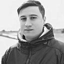 Знакомства: Victor, 30 лет, Кагул