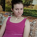 Знакомства: Светлана, 40 лет, Тюхтет