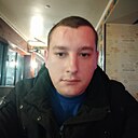 Знакомства: Степан, 32 года, Ивано-Франковск