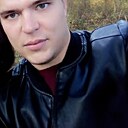 Знакомства: Игорь, 33 года, Иркутск