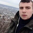 Знакомства: Олег, 30 лет, Стрый