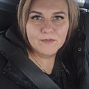 Знакомства: Надежда, 40 лет, Солнечногорск