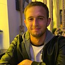 Знакомства: Артём, 28 лет, Лунинец