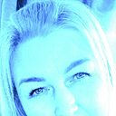 Знакомства: Лора, 47 лет, Кострома