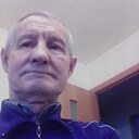 Знакомства: Иван, 68 лет, Ленинск