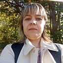 Знакомства: Лилия, 46 лет, Екатеринбург