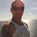 Знакомства: Владислав, 41 год, Быково (Московская Обл)