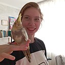 Знакомства: Вика, 19 лет, Волковыск