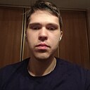 Знакомства: Филипп, 21 год, Уфа