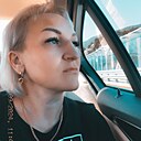 Знакомства: Юлия, 48 лет, Геленджик