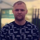 Знакомства: Savenok, 31 год, Можайск