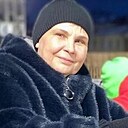 Знакомства: Татьяна, 52 года, Сокол