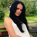 Знакомства: Алеся, 35 лет, Глубокое
