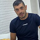 Знакомства: Александр, 39 лет, Таганрог