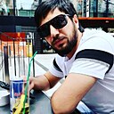 Знакомства: Haki, 32 года, Варшава