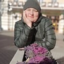 Знакомства: Юлия, 39 лет, Нижний Новгород