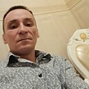 Знакомства: Лёлик, 45 лет, Ангарск