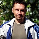 Знакомства: Александр, 44 года, Бобруйск