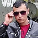 Знакомства: Жони, 34 года, Санкт-Петербург