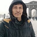 Знакомства: Kamoliddin, 46 лет, Самара