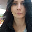 Знакомства: Ксения, 38 лет, Барнаул