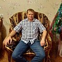Знакомства: Олег, 50 лет, Курчатов