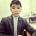 Знакомства: Tabigat, 30 лет, Астана