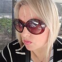 Знакомства: Наталья, 50 лет, Воронеж