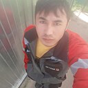 Знакомства: Дилшод, 31 год, Тобольск