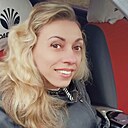 Знакомства: Рагіса, 40 лет, Староконстантинов