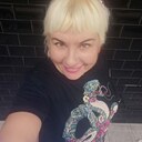 Знакомства: Ольга, 51 год, Абинск