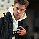 Знакомства: Anton, 18 лет, Витебск