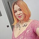 Знакомства: Вероника, 24 года, Оленегорск