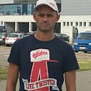 Знакомства: Сергей, 46 лет, Петриков